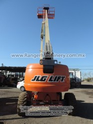 elevadordecanastilla-JLG LIFT-600S-serie3853-8